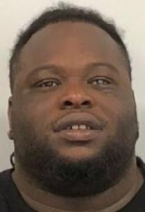 Kyle Evans a registered Sex Offender of Wisconsin