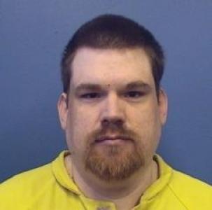 William D Doss a registered Sex Offender of West Virginia