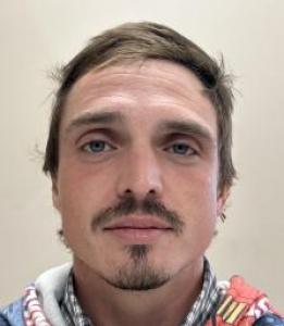 Dustin L Goodman a registered Sex Offender of Illinois