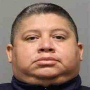 Eligio Gallardo a registered Sex Offender of Illinois