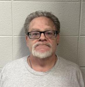 Claude L Ensinger a registered Sex Offender of Illinois
