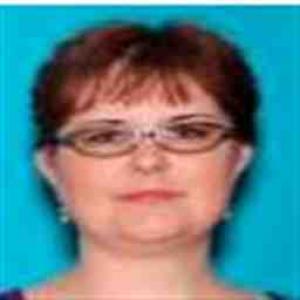 Renee Dee Ritchie a registered Sex Offender of Michigan