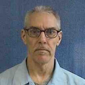 Thomas A Mcmillen a registered Sex or Violent Offender of Indiana