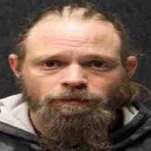 Justin L Mccabe a registered Sex Offender of Illinois