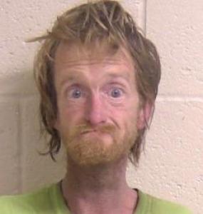 Robert Darrin Temple a registered Sex Offender of Illinois