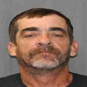 Thomas Larimore a registered Sex Offender of Illinois