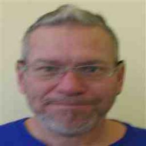 James Dale Mcclellan a registered Sex Offender of Illinois