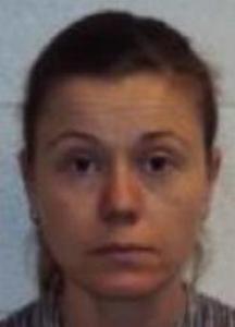 Cynthia Ruan Keller a registered Sex Offender of Missouri