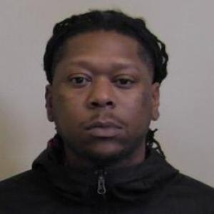 Alphe Duane Finley a registered Sex Offender of Illinois