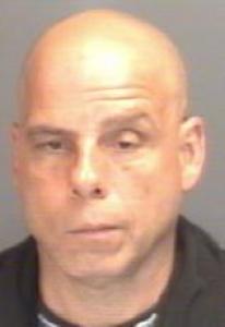 Salvatore Scanapico a registered Sex Offender of Iowa