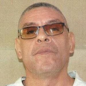 Peter Sanchez a registered Sex Offender of Illinois
