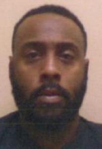 Herschel J Craig a registered Sex Offender of Colorado