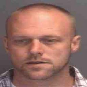 Johnny R Gardner a registered Sex Offender of Iowa