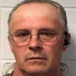 Carl Tyron Zwanzig a registered Sex Offender of Illinois