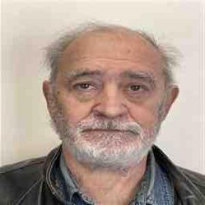 Ralph Ricucci a registered Sex Offender of Illinois