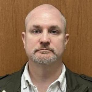 Michael A Petersen a registered Sex Offender of Illinois