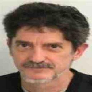 John P Kerr a registered Sex Offender of Wisconsin
