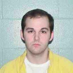 David T Stover a registered Sexual Offender or Predator of Florida