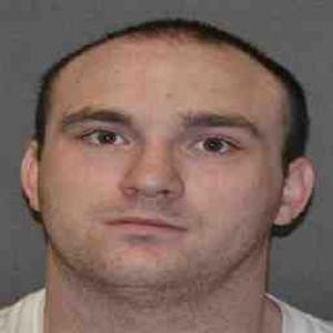 Terry D Hillman a registered Offender or Fugitive of Minnesota