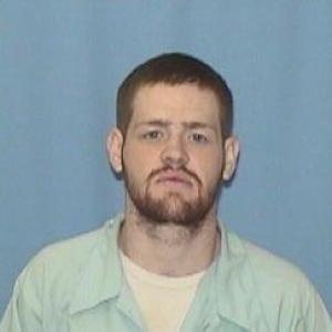 Andrew J Smet a registered Sex Offender of Iowa