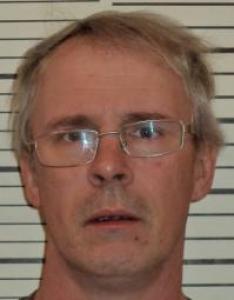 Steven Ray Patterson a registered Sex Offender of Michigan