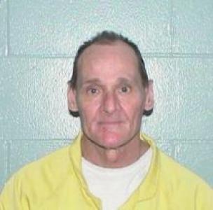 Randy P Scott a registered Sexual Offender or Predator of Florida