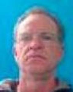 Perry Roland Rhodes a registered Sex Offender of Iowa