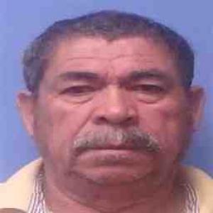 Jose Daniel Rivera a registered Sex Offender of Illinois