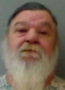 Wayne W Wilson a registered Sexual Offender or Predator of Florida