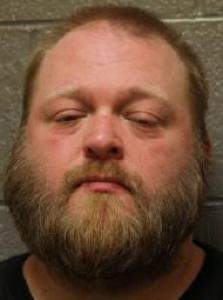 Adam G Brock a registered Sex Offender of Wisconsin