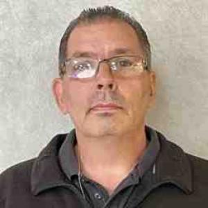 Vincent J Marsala a registered Sex Offender of Illinois
