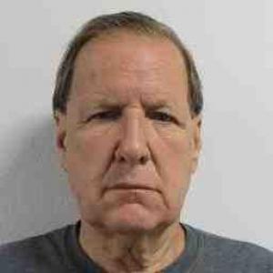 Grant L Gillihet a registered Sex Offender of Illinois