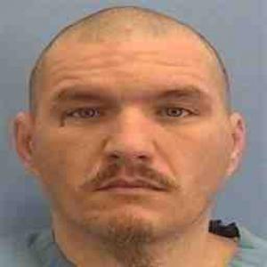 Charles David Phillips a registered Sex Offender of Illinois