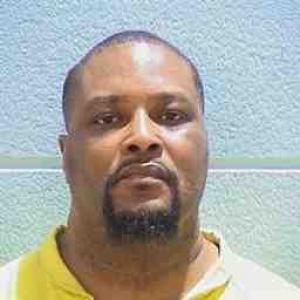 Melvin Fagan a registered Sex Offender of Illinois