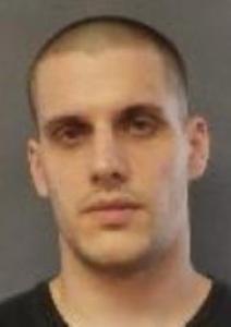 Ryan J Hintze a registered Sex Offender of Texas