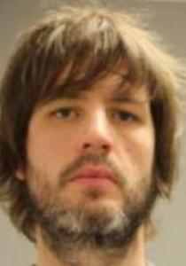Michael Christopher Smith a registered Sex Offender of Missouri