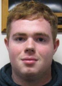 James Jedidiah Cole a registered Sex Offender of Texas