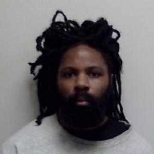 Omari J Adams a registered Sex Offender of Illinois