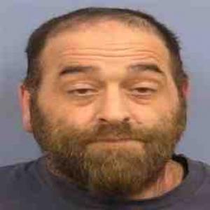Clifton W Gentry a registered Sex Offender of Illinois