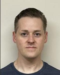 Thomas Edison Haring a registered Sex Offender of Illinois