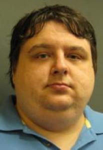 Bryan Robert Short a registered Sex Offender of Pennsylvania