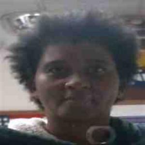 Alketah Shree Spears a registered Sex Offender of Illinois