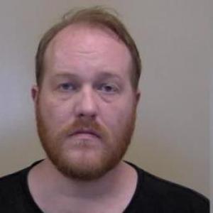 Patrick Francis Corzine a registered Sex Offender of Illinois