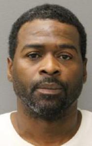 Willie Sparkman a registered Sex Offender of Arkansas