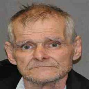 Richard W Laird a registered Sex Offender of Illinois