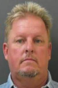 Herbert Todd Goostree a registered Sex Offender of Tennessee