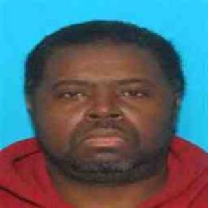 Elvis L Williams a registered Sex Offender of Illinois