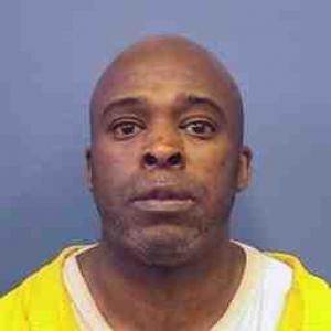 Raymond E Glass a registered Sex Offender of Illinois