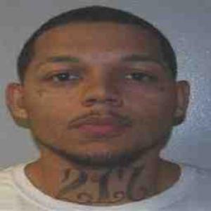 Akeel A Hodge a registered Sex Offender of Illinois