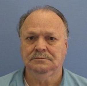 Ronald L Smith a registered Sex Offender of Missouri